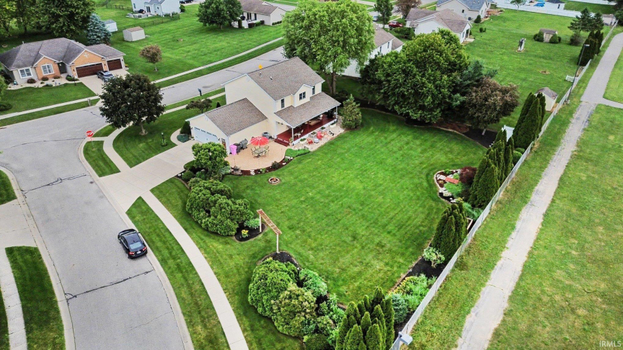 Listing Image 29