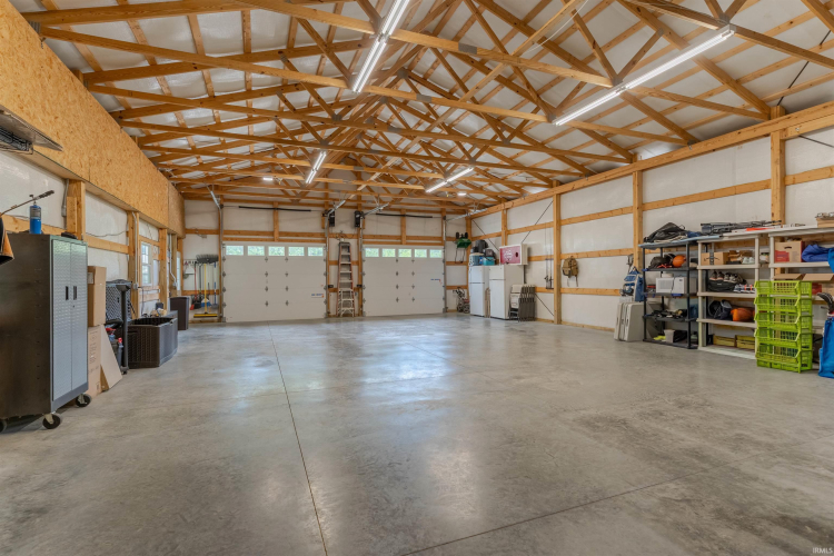 Listing Image 38