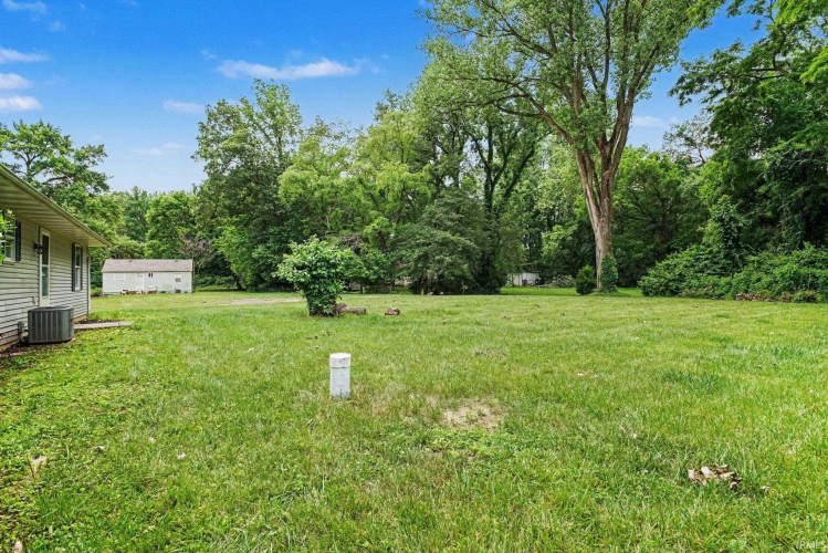 Listing Image 25