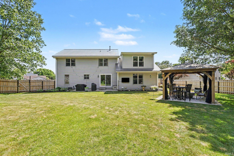 Listing Image 26