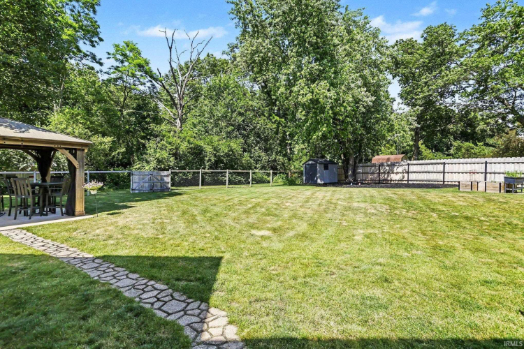 Listing Image 30