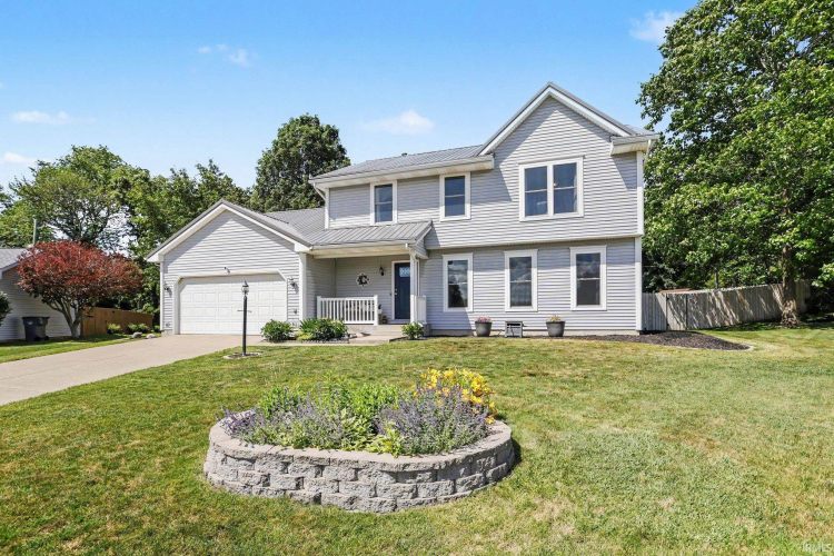 Listing Image 34