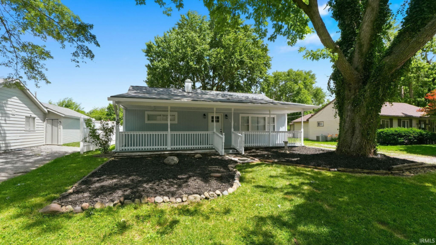 $214900