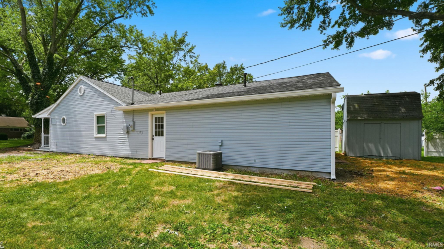 Listing Image 20