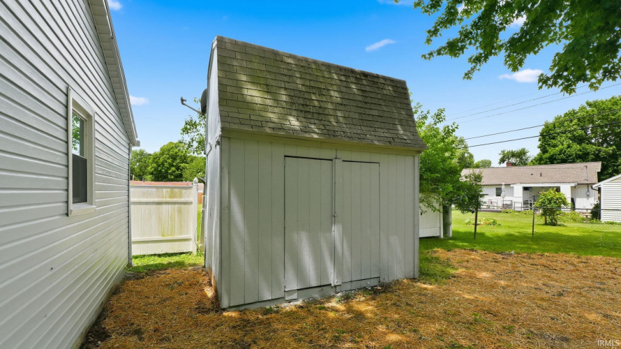 Listing Image 22