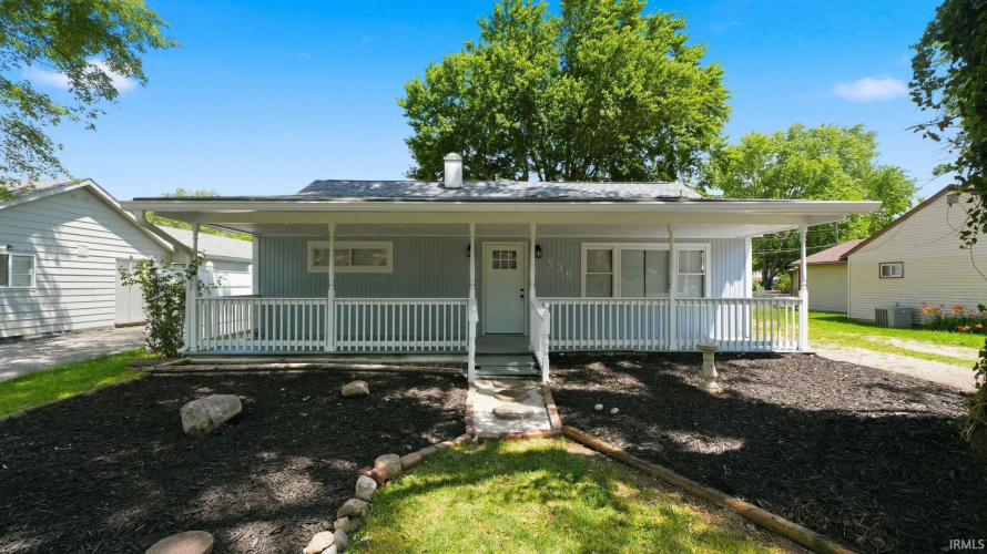 Listing Image 23