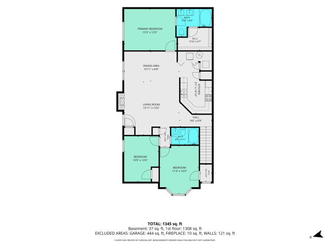 Listing Image 32