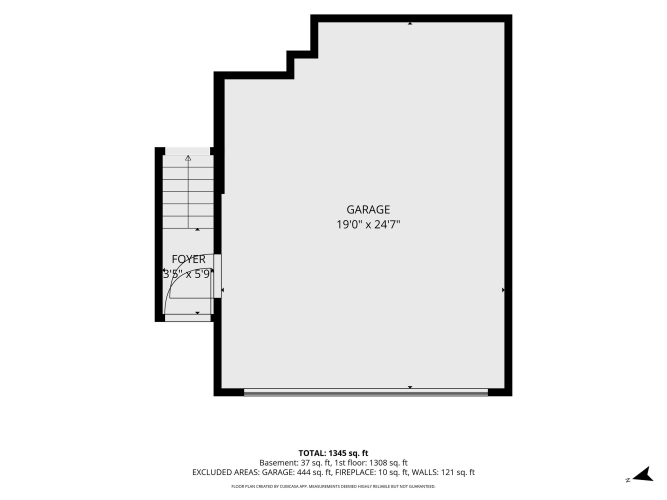 Listing Image 33