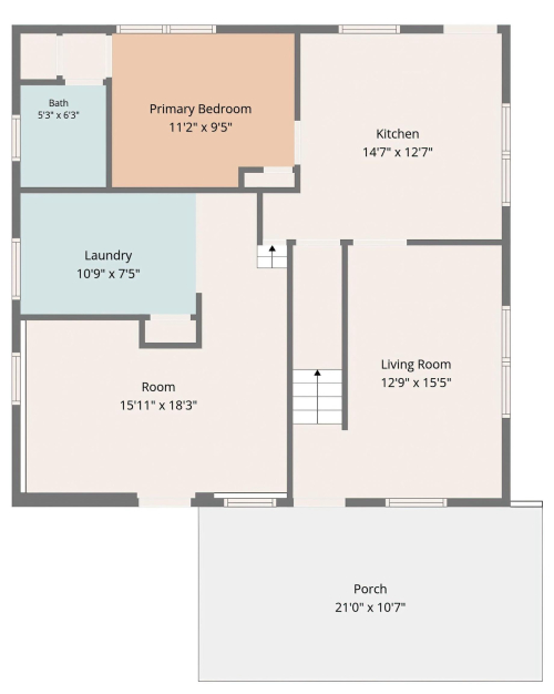 Listing Image 2