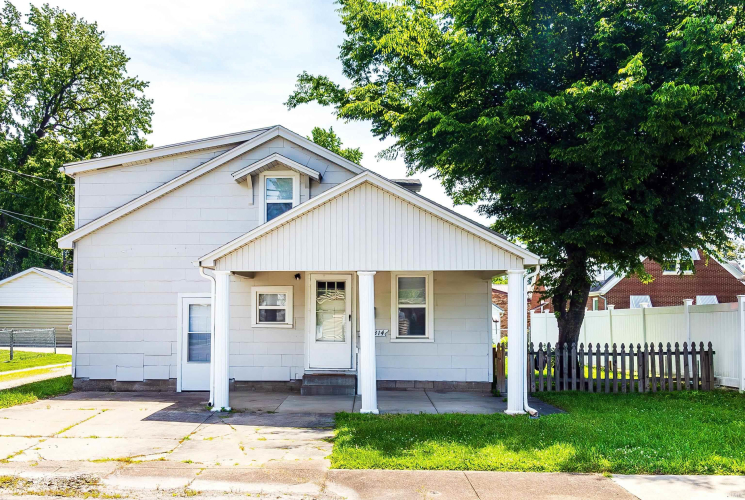 Listing Image 14