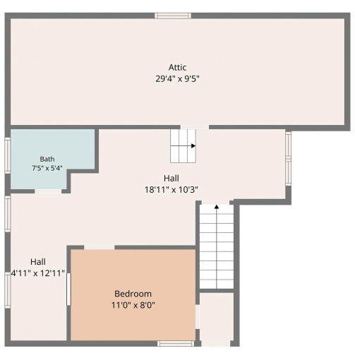 Listing Image 10