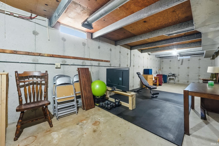Listing Image 39