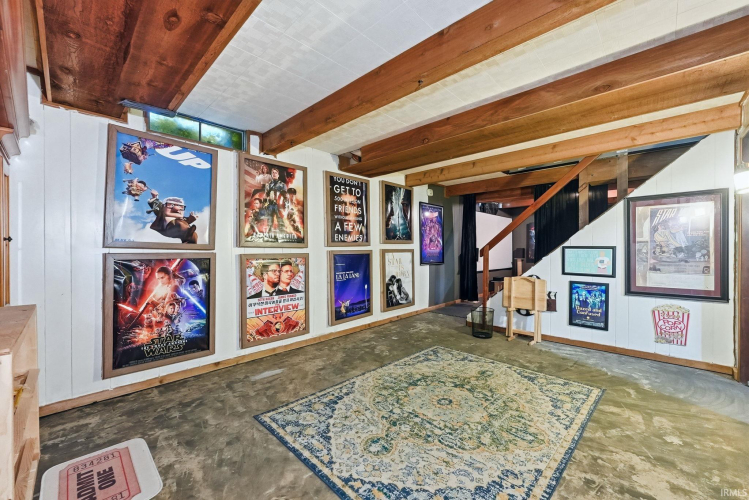 Listing Image 41