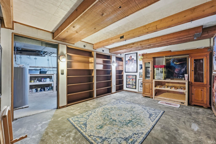 Listing Image 42
