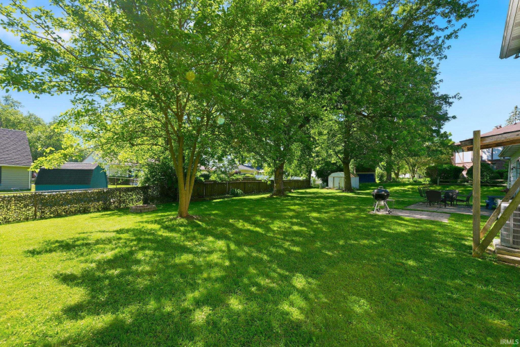 Listing Image 45