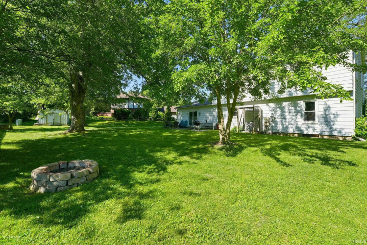 Listing Image 46