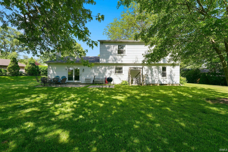 Listing Image 47