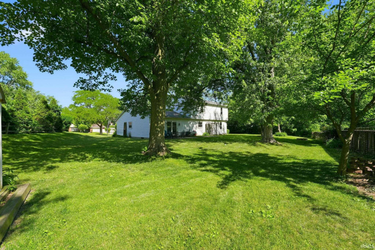 Listing Image 48