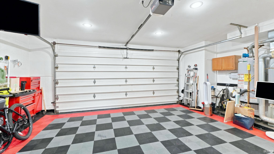 Listing Image 20