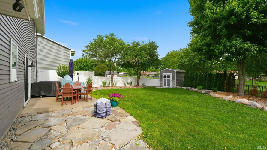 Listing Image 21