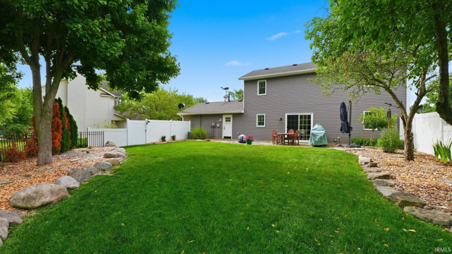 Listing Image 24