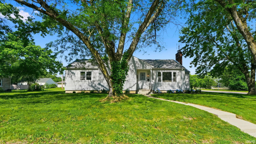 Listing Image 39