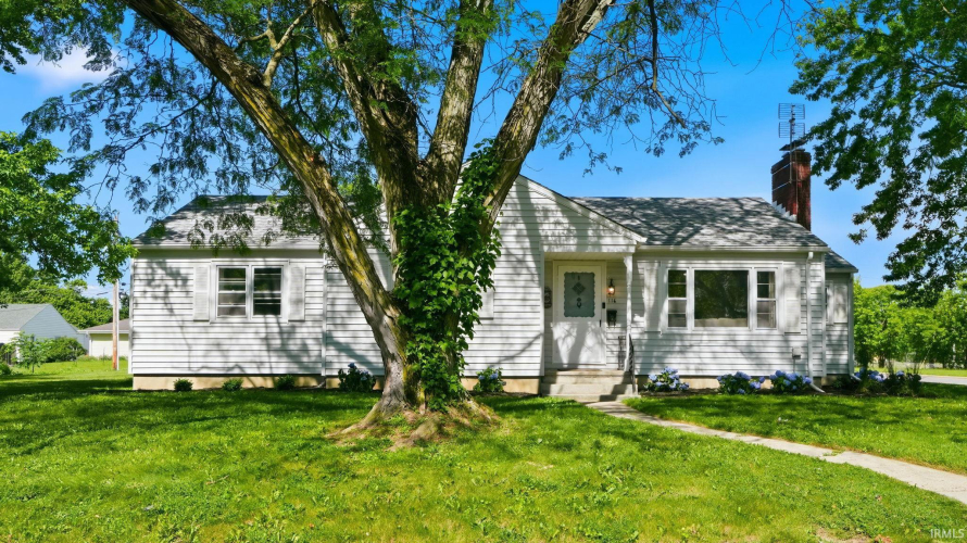 Listing Image 41