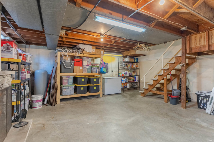 Listing Image 33