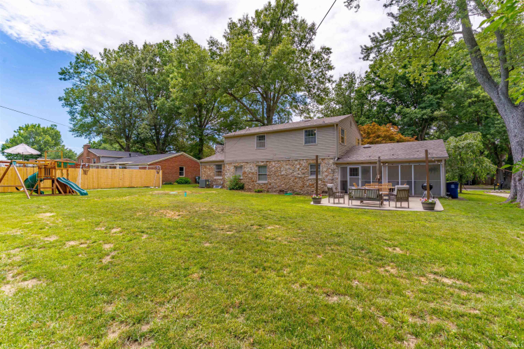 Listing Image 41