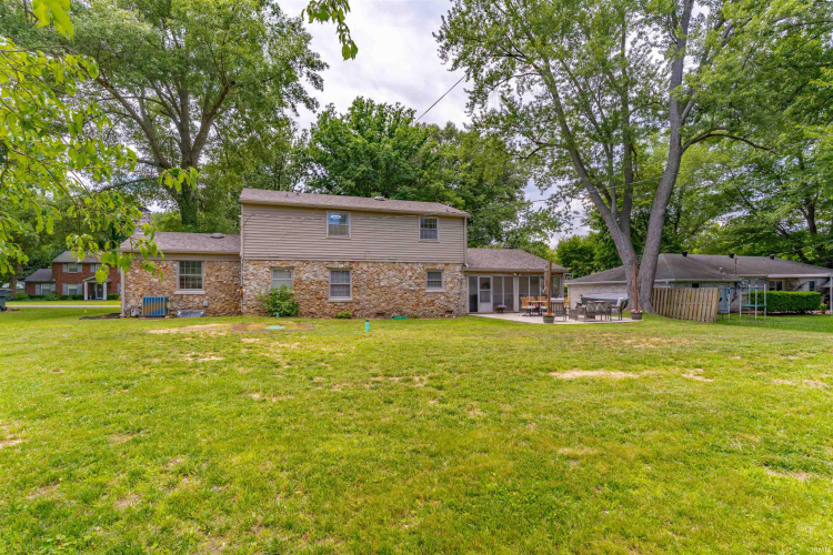 Listing Image 42