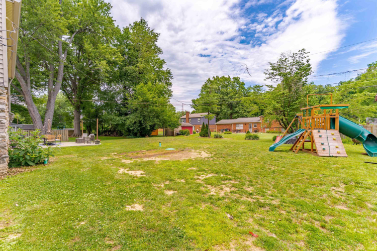 Listing Image 43