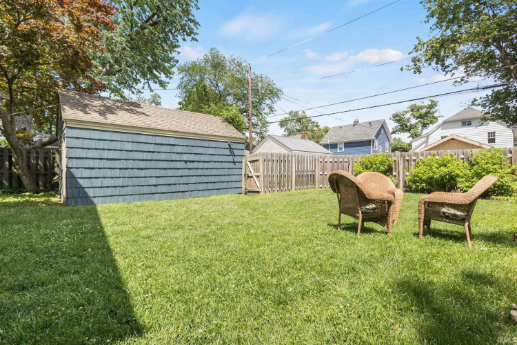 Listing Image 34