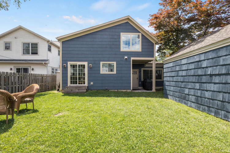Listing Image 35