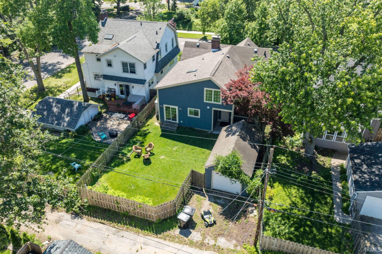 Listing Image 37