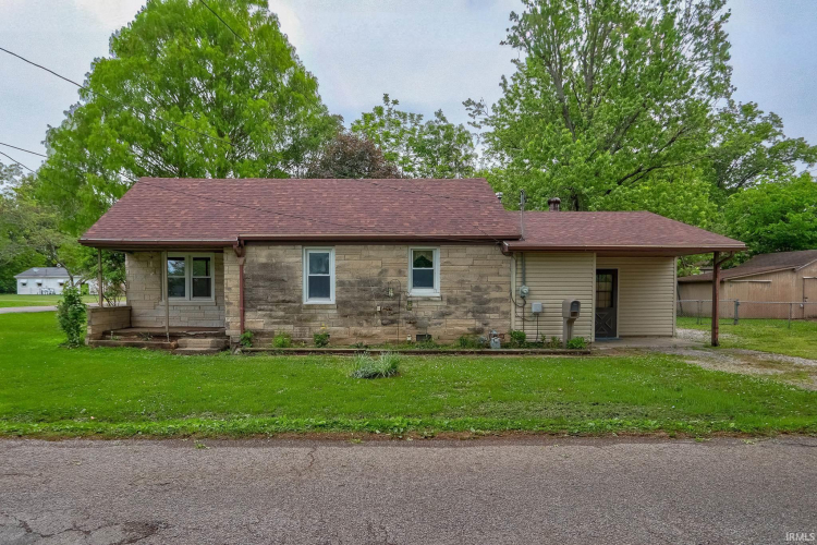 $145900