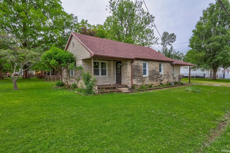 Listing Image 3