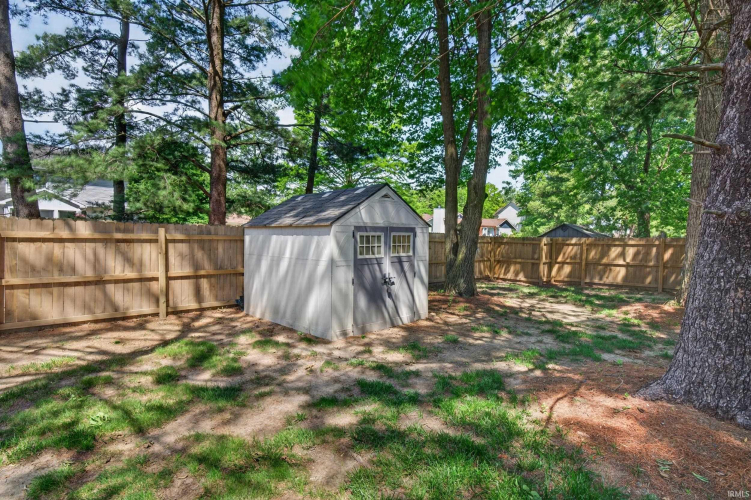 Listing Image 21