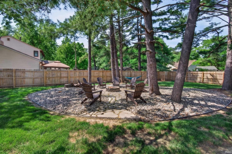 Listing Image 22