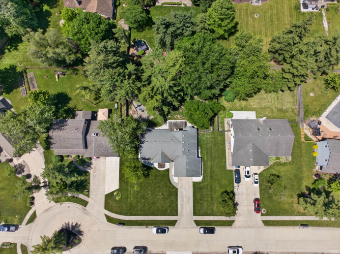 Listing Image 28