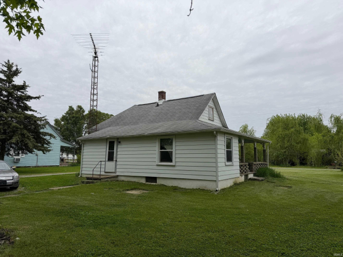 Listing Image 9