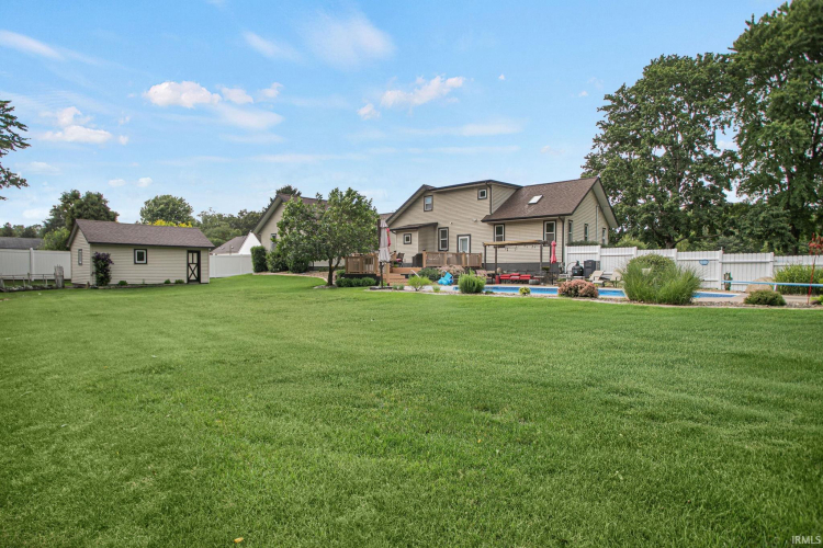 Listing Image 29