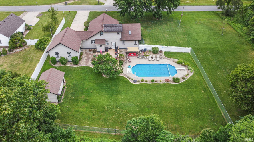 Listing Image 34
