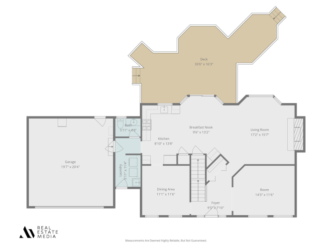 Listing Image 14
