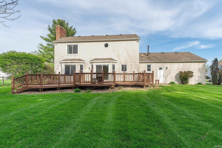 Listing Image 31