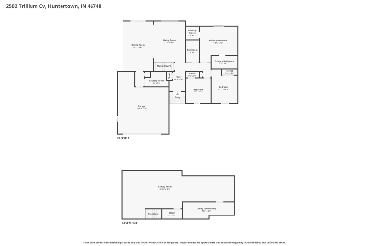 Listing Image 35