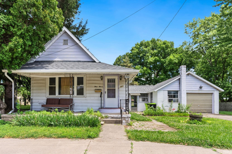 $89900