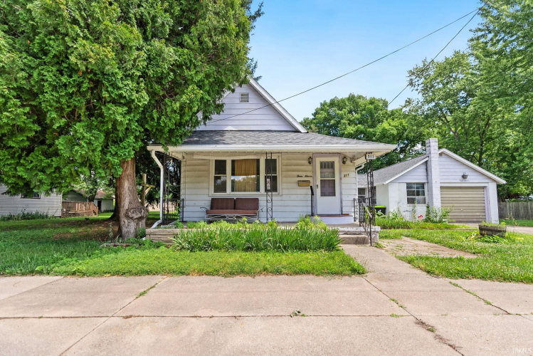 Listing Image 2