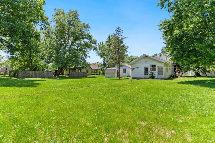Listing Image 23