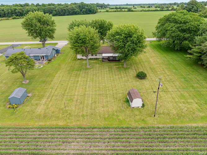 Listing Image 20