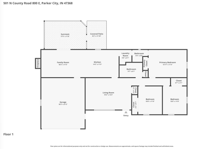 Listing Image 23